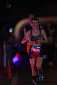 BIB: 
                            <button type="button" onclick="openModal(23295892)" class="btn btn-primary btn-sm float-right btn-popup" data-toggle="modal" data-target=".modal-high-quality">
                        <i class="fas fa-shopping-cart"></i> Add to Cart
                    </button>
                                            <button type="button" onclick="isThisMe(23295892, true)" class="btn btn-success btn-sm float-right btn-popup btn-isme hidden" data-toggle="tooltip" data-placement="bottom" title="นี่คือรูปของคุณใช่ไหม คลิกที่นี่เพื่อเอาเข้าอัลบั้ม">
                        <i class="fas fa-plus"></i> Add to album
                    </button>
                    <button type="button" onclick="isThisMe(23295892, false)" class="btn btn-warning btn-sm float-right btn-popup btn-isnotme hidden">
                        <i class="fas fa-ban"></i> Remove from album
                    </button>